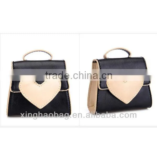 China wholesale holiday special promotion gift