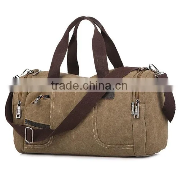 Carrying lining printing poly cloth grocery bags wholesale