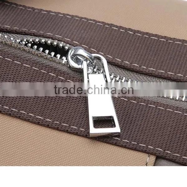 China cheap mens leather duffle bag luggage bags handbag