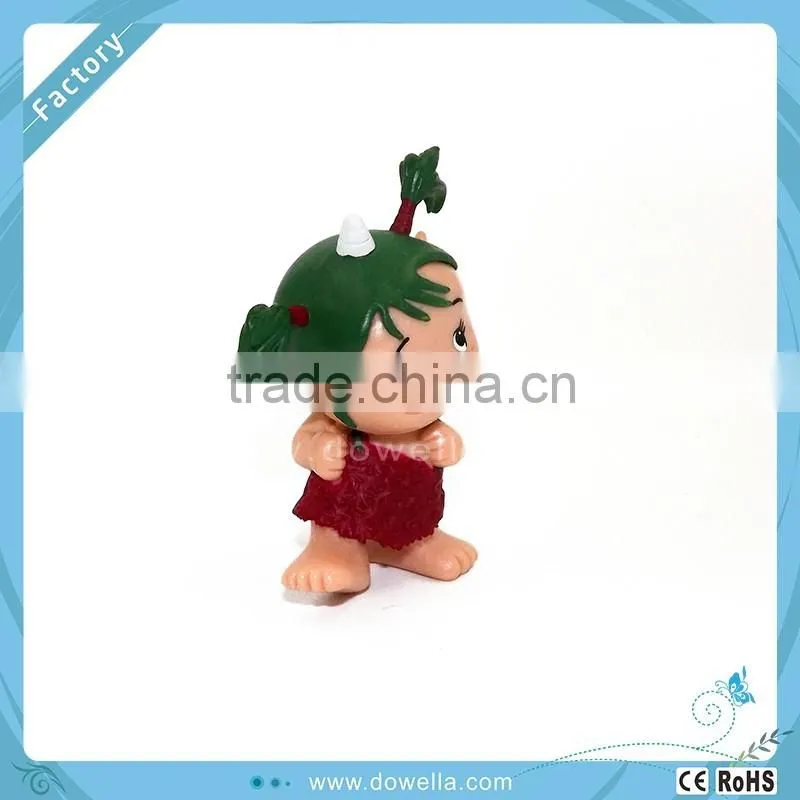 custom 3D human figure ,OEM human figure ,plastic human figure