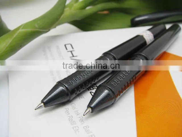 Promotional pen for school supplies