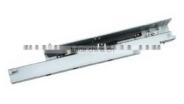 euro drawer slide for furniture