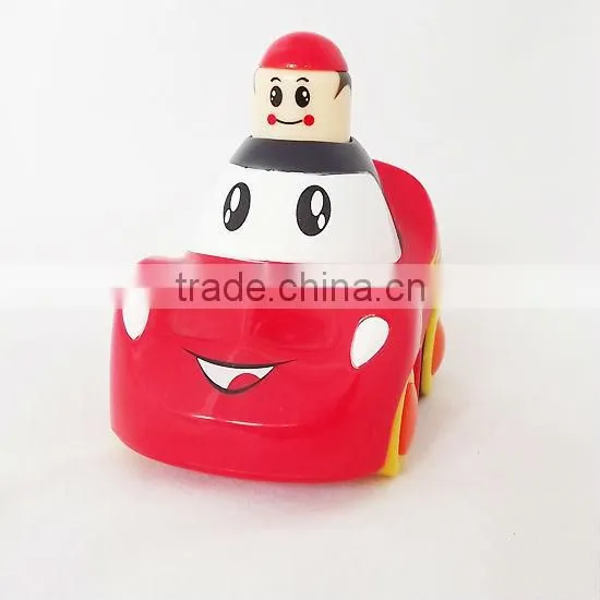 Chiradren toys plastic plane, Wholesale plastic mini Plane Toys, high quality in Disney audit factory