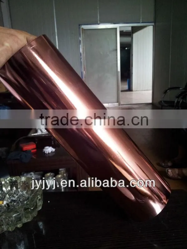 Drum unit silicon oxide plating vacuum coating machine