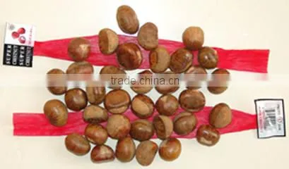 Chinese Peeled Chestnut