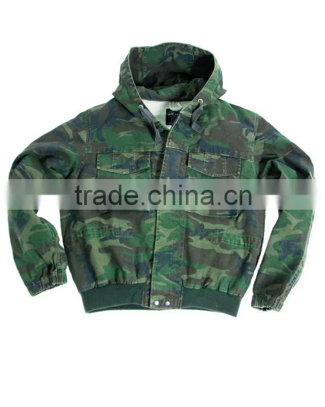 Military Jacket( Police Equipment Military Equipment) M10350020