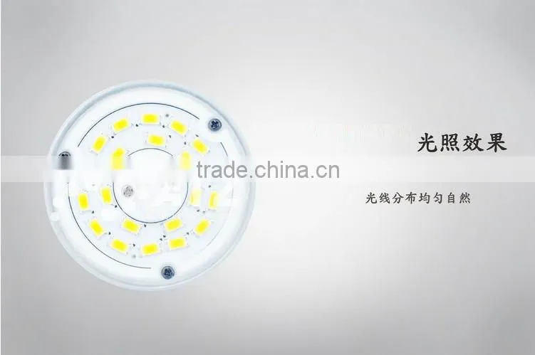 High quality LED Bulb E27 3.5w 5w 7w 10w 13w 16w 20w Die Casting LED Bulb SMD 5630