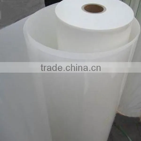 6020 6021 Mylar Film