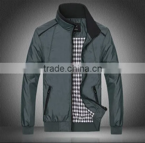 Softshell Assorted Jacket For The Winter