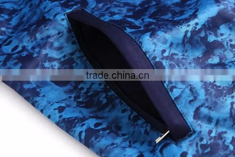 Hot style man windbreaker softshell jacket Custom made design your own cheap soft shell Jacket