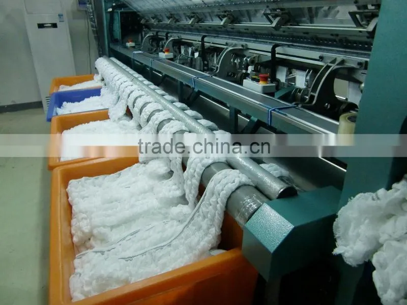 Incontinence disposable & washable hospital disposable pants