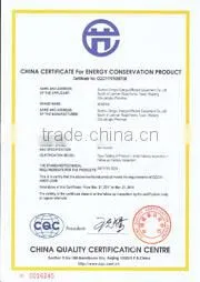 FRP China Centrifugal Blower Fan of Suzhou Manufacturing