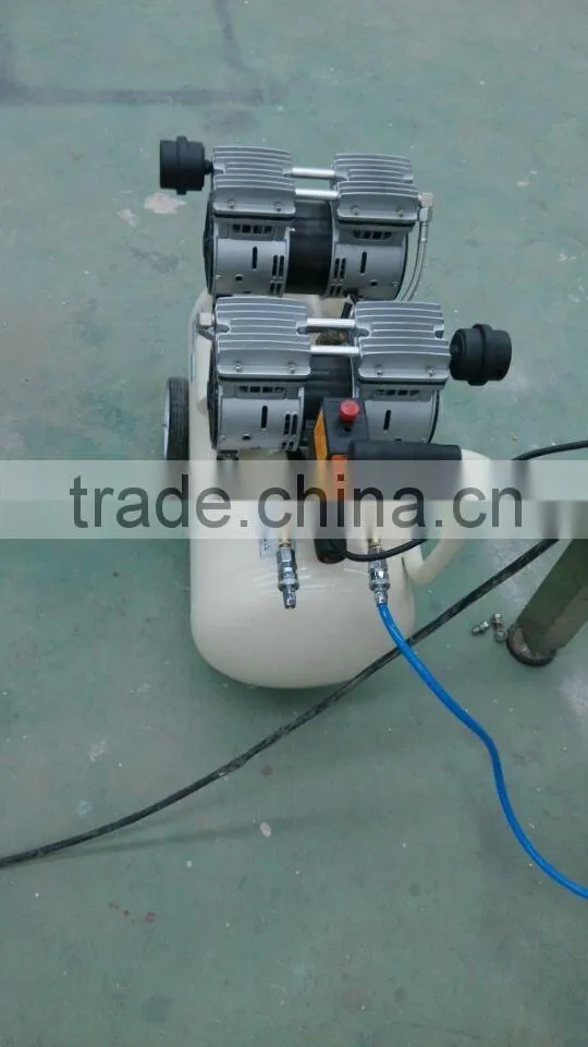 Top Quality Linear Weigher Full Automatic Granule Packing Machine 0086-18321225863