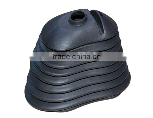 EPDM rubber material dust cover for car with good quality