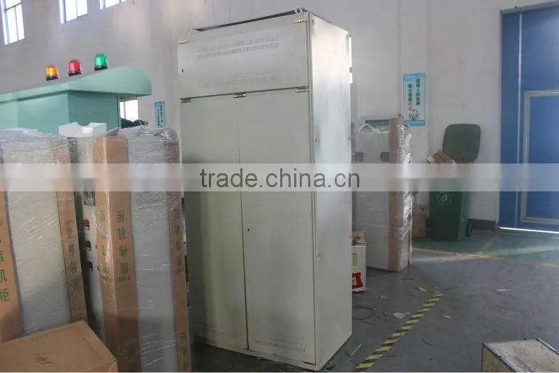 2014 OEM Cheap & High quality pump control distribution panel IP56