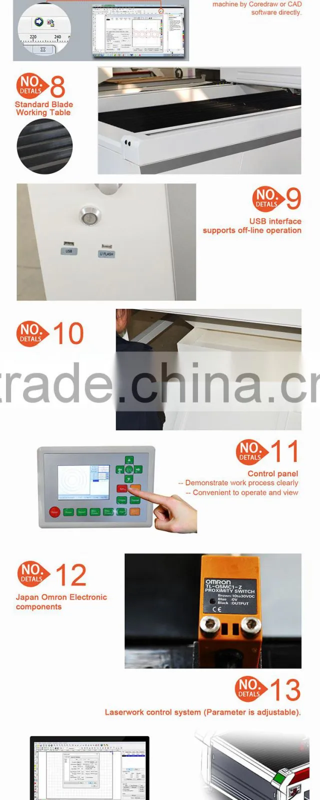 china embroidery machine spare parts