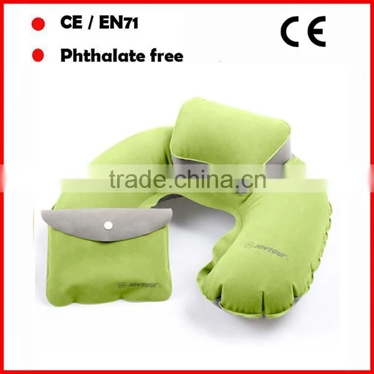 Custom logo printing inflatable animal toys/giant inflatable dolphin for sale