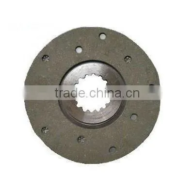 Clutch disk 45-1604050