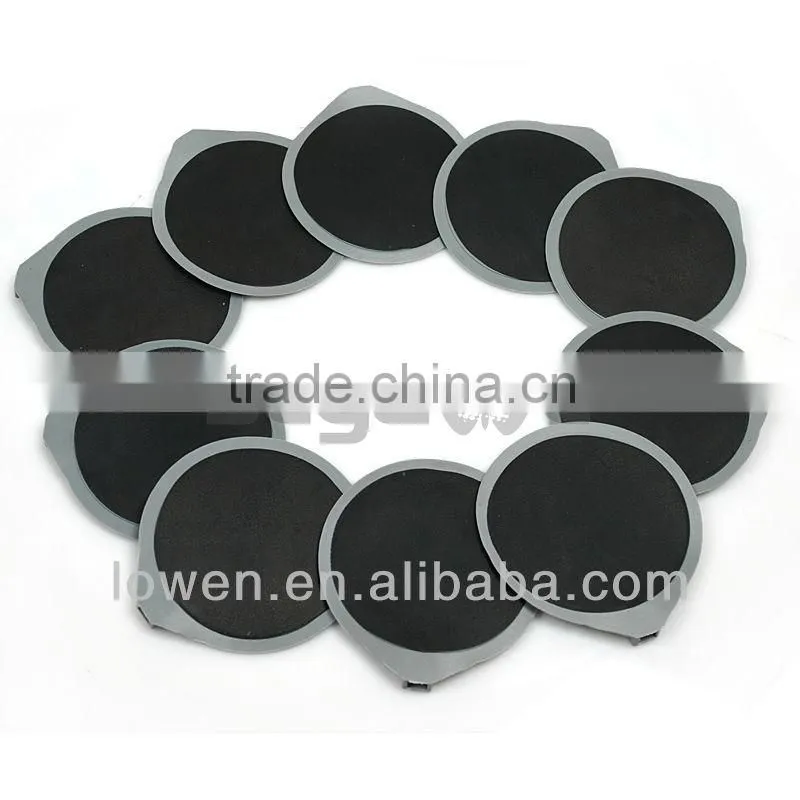 microcurrent machine IB9116
