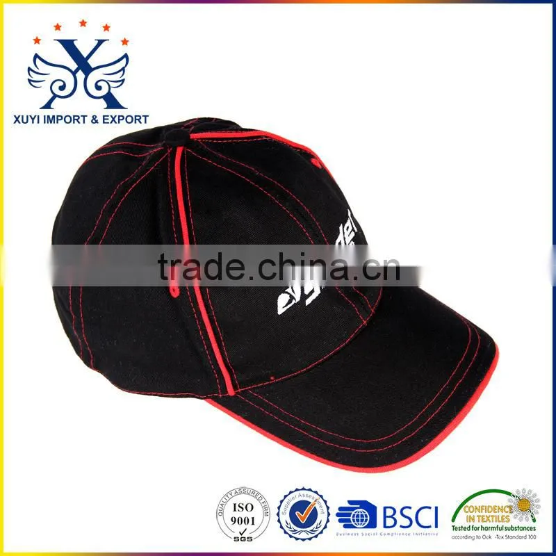 snapback hats cap baseball caps custom sport fashion hats