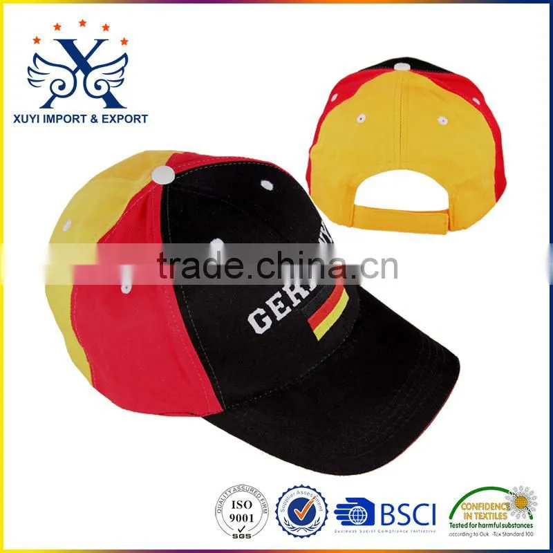 baseball cap hats wholesale cheap fashion ladies hats