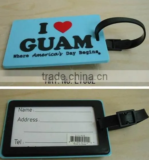 Beautiful PVC Anti Mat