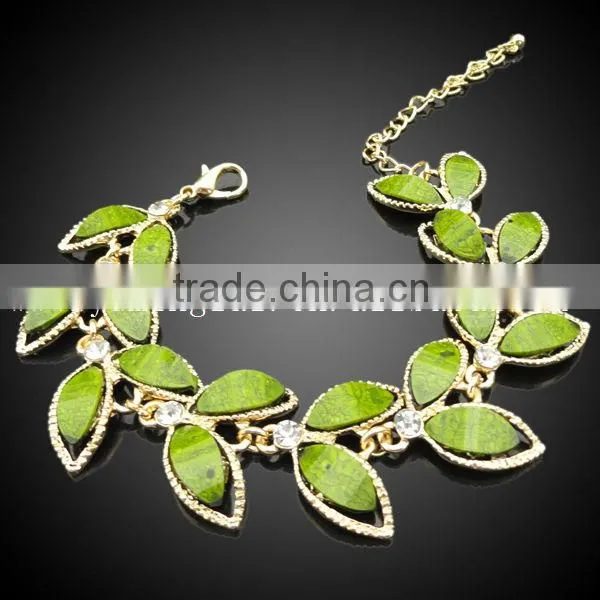 jewelry set,Gold Plated jewelry set,Wholesale jewelry sets