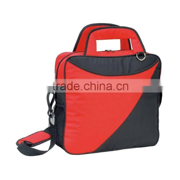 shoulder messenger bag