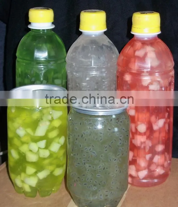 e juice production line/machines- free charge energy formula