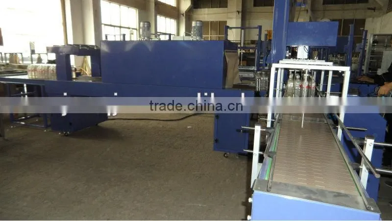 filling machinery manufacturers for water juice soda