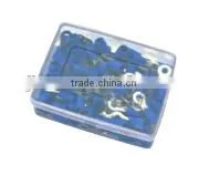 Male Pre-insulation Splice terminal MDD2-250
