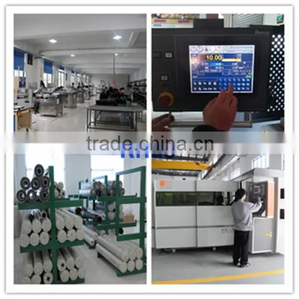 PA66,plastic,GFPA Material and drag chain,Drag Chain Type plastic cable tray