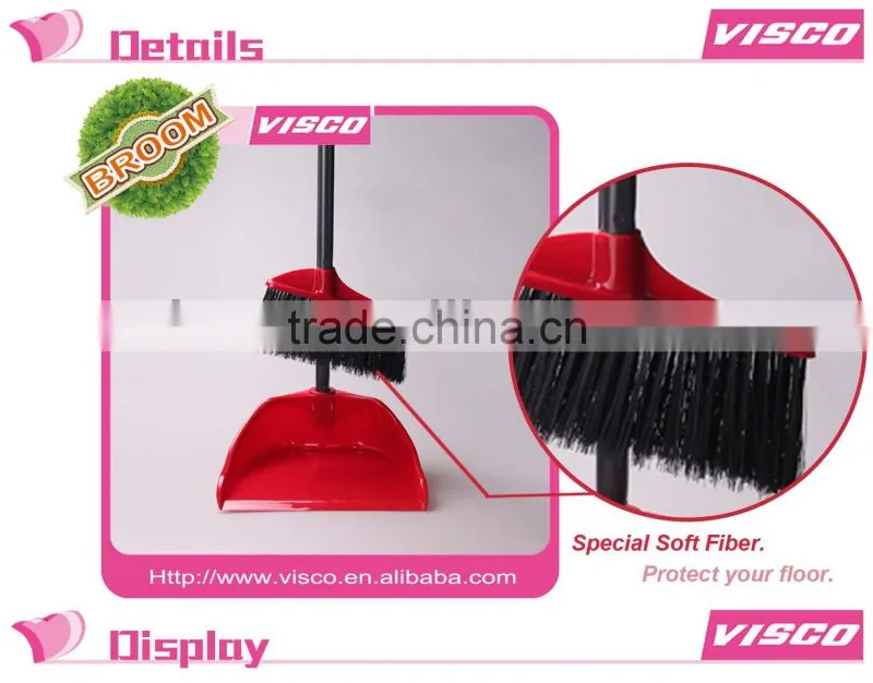 Durable using garden dustpan VA130