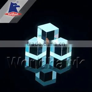 BK7 Beam Cubes