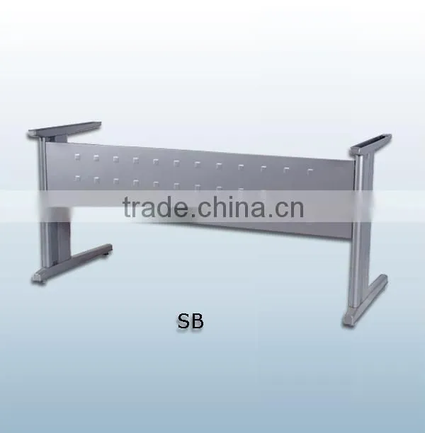 SB office desk leg