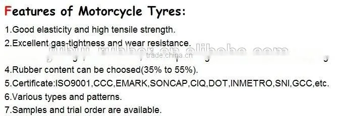 china goods online motorcycle tire online sale