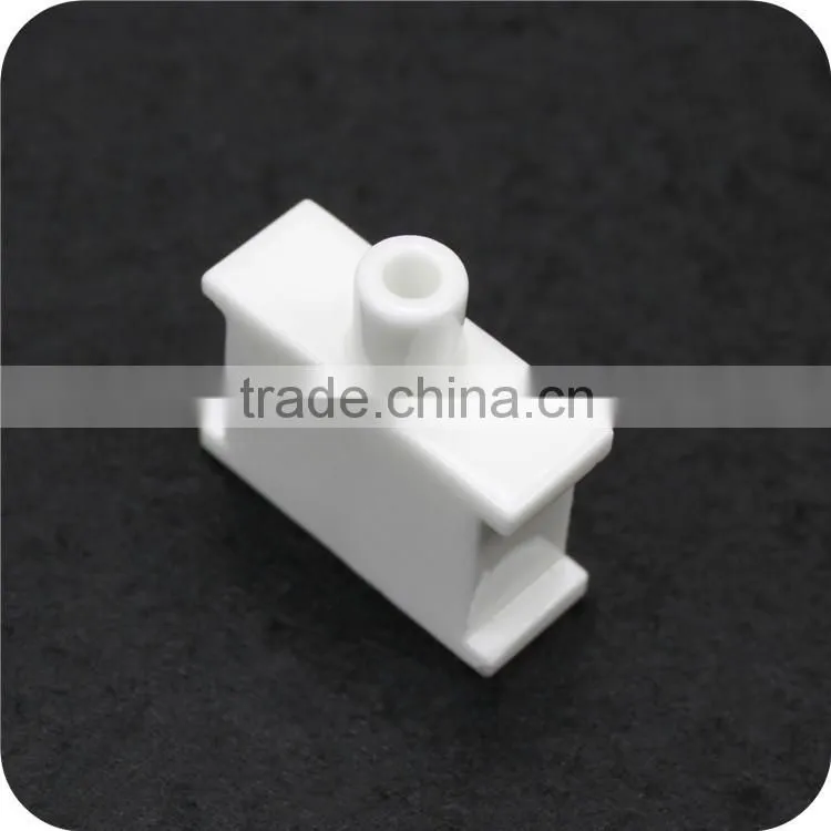 high quality best service steatite UV curing lamp holder UV lamp cap UV lamp base
