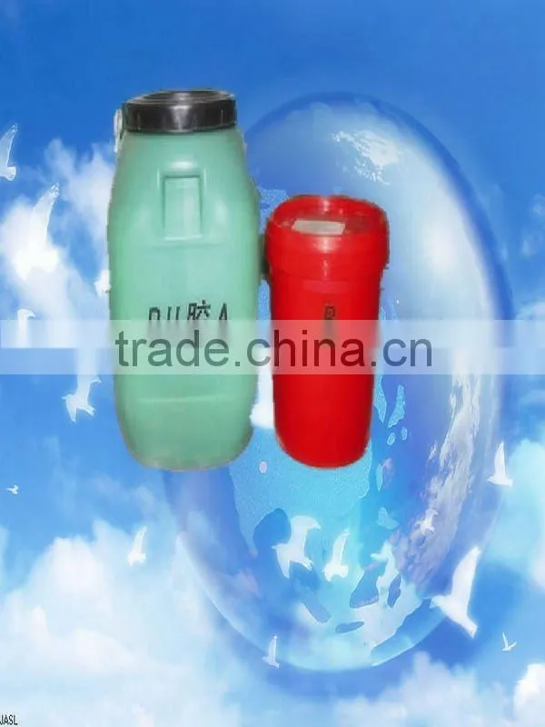 chemical polyurethane foam adhesive(manufacturer)