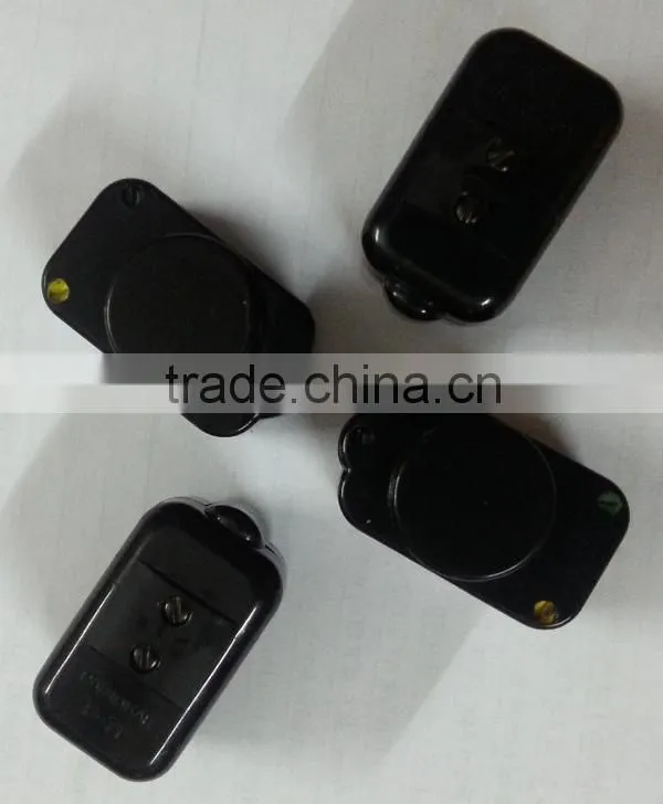 bone conductor for audiometer Radio Ear Audiometric Transducers B71