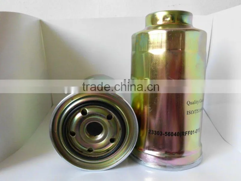 Booster tag pin machine