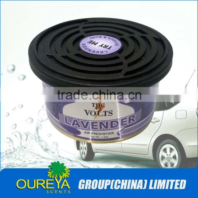 factory price wood car air fresheners