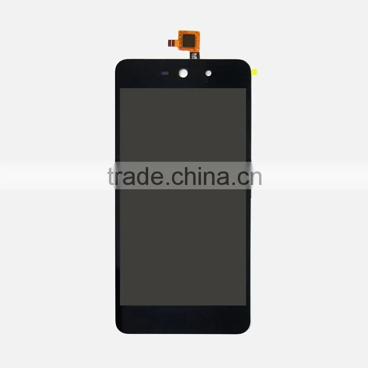 BLU Studio C Super Camera D870U D870L LCD Display Touch Screen Digitizer