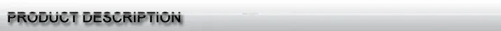 Newest Long Women Natural Mink Fashion Fur Coats 2013-2014 "11"