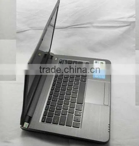 Cheapest Dual Core Computer !!!!!