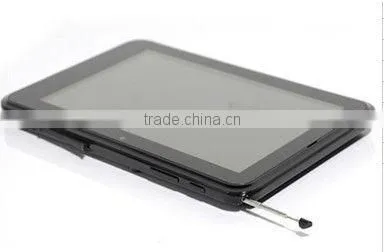 Smartest MTK6577 7inch Tablet PC
