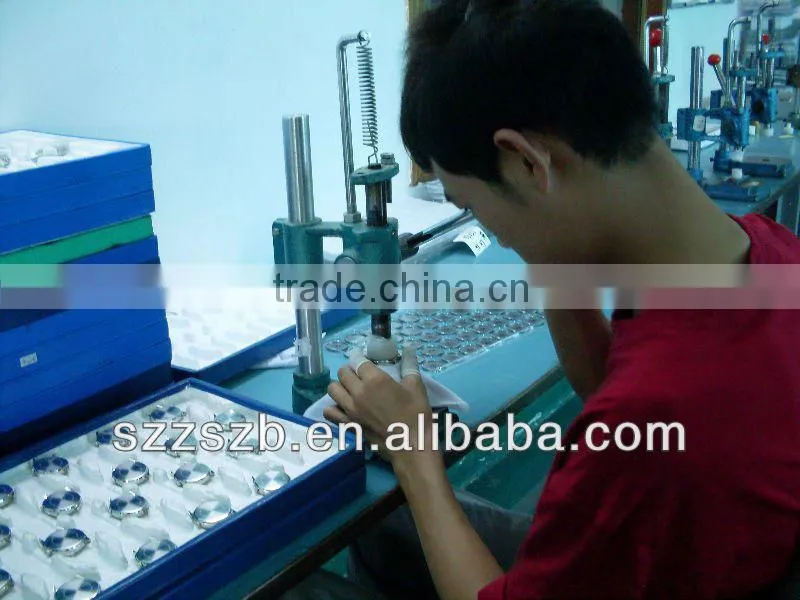 Shenzhen watch factory plastic bezel watches,hottest sale fashion plastic watches,plastic watches manufacturer