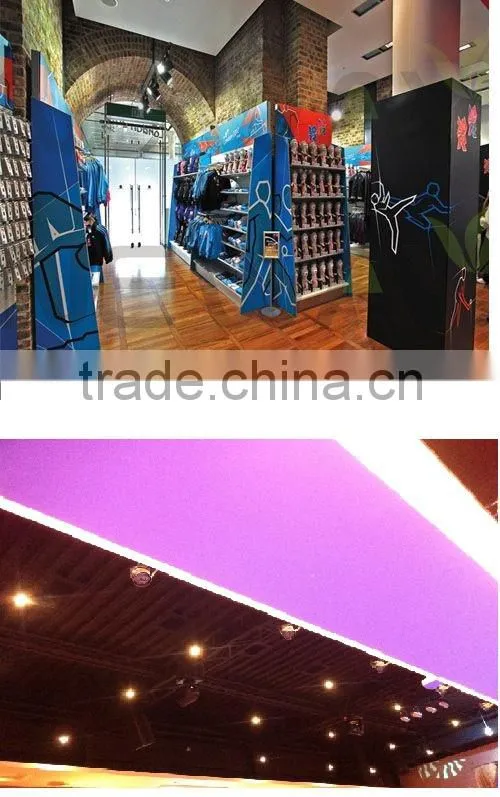 High Performance 16W Par38 led bulbs