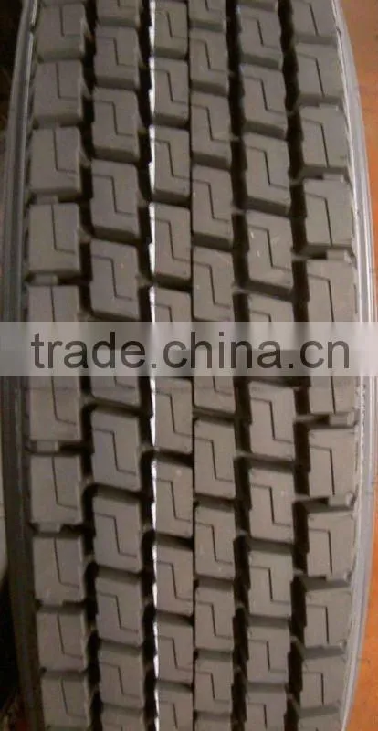 truck tyre inner tube 10.00R20