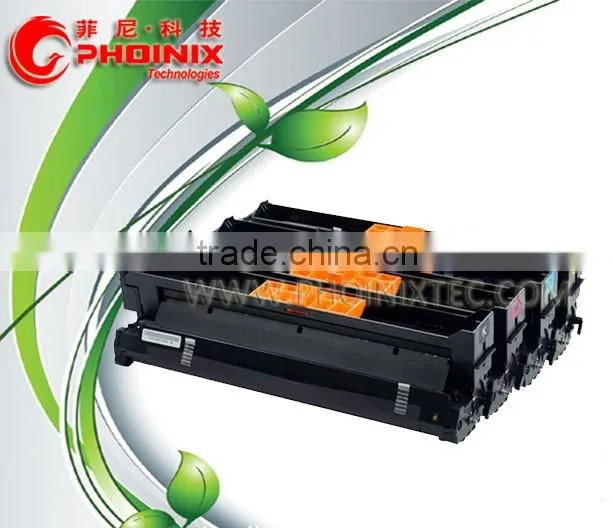Compatible Xer Phaser 7400 drum cartridge , drum unit 106R01077- 106R01080 for 7400 Printer Cartridge