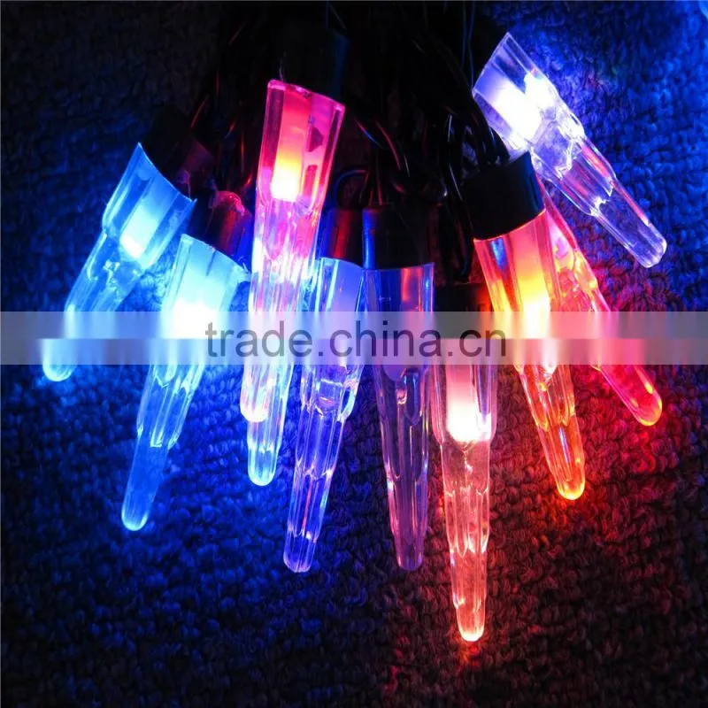 2016 Hot selling good quality wedding decoration lights